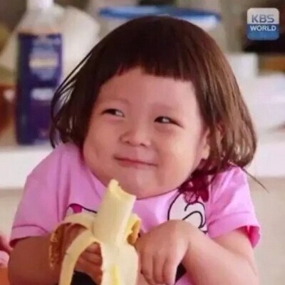 点赞加关注，让我冲个认证