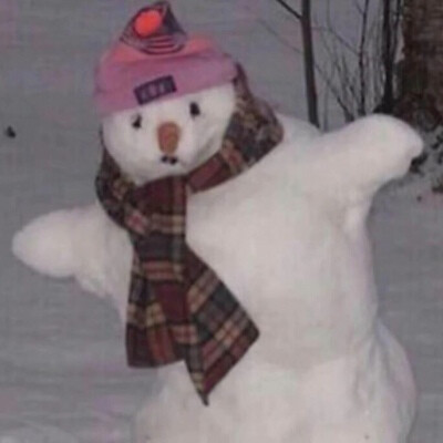 听说点赞加关注，喜欢的人也会喜欢你哦