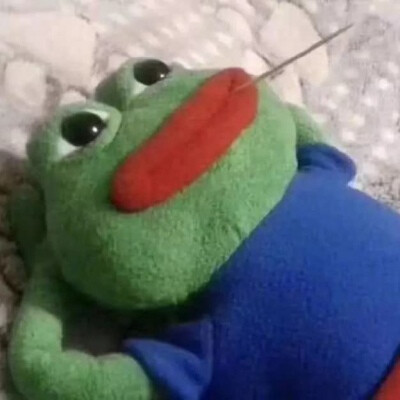 听说点赞加关注，喜欢的人也会喜欢你哦