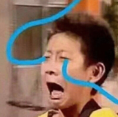 听说点赞加关注，喜欢的人也会喜欢你哦