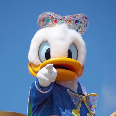 听说点赞加关注，喜欢的人也会喜欢你哦