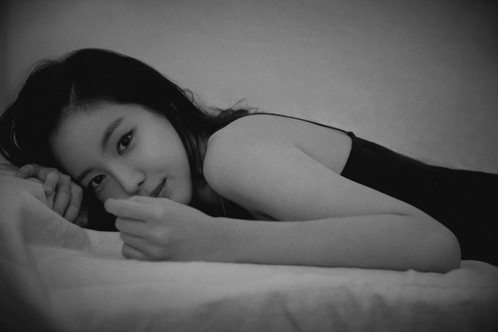 孙娜恩