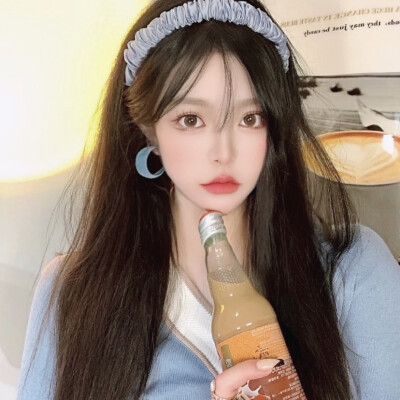 二传注明：堆糖 壳酱
不注明别传