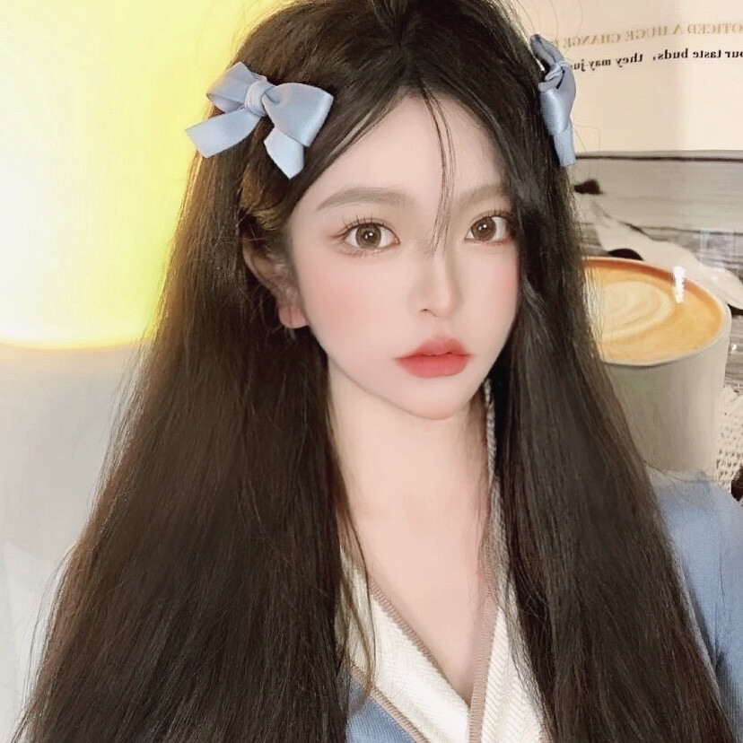 二传注明：堆糖 壳酱
不注明别传