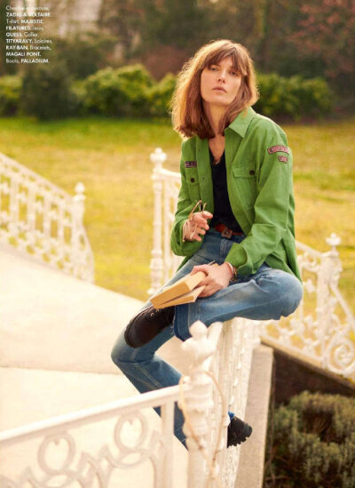 Elle