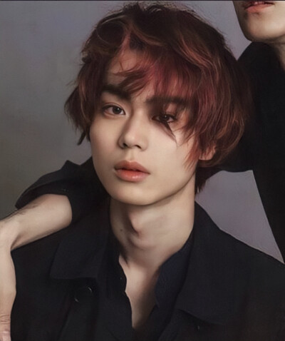 菅田将晖