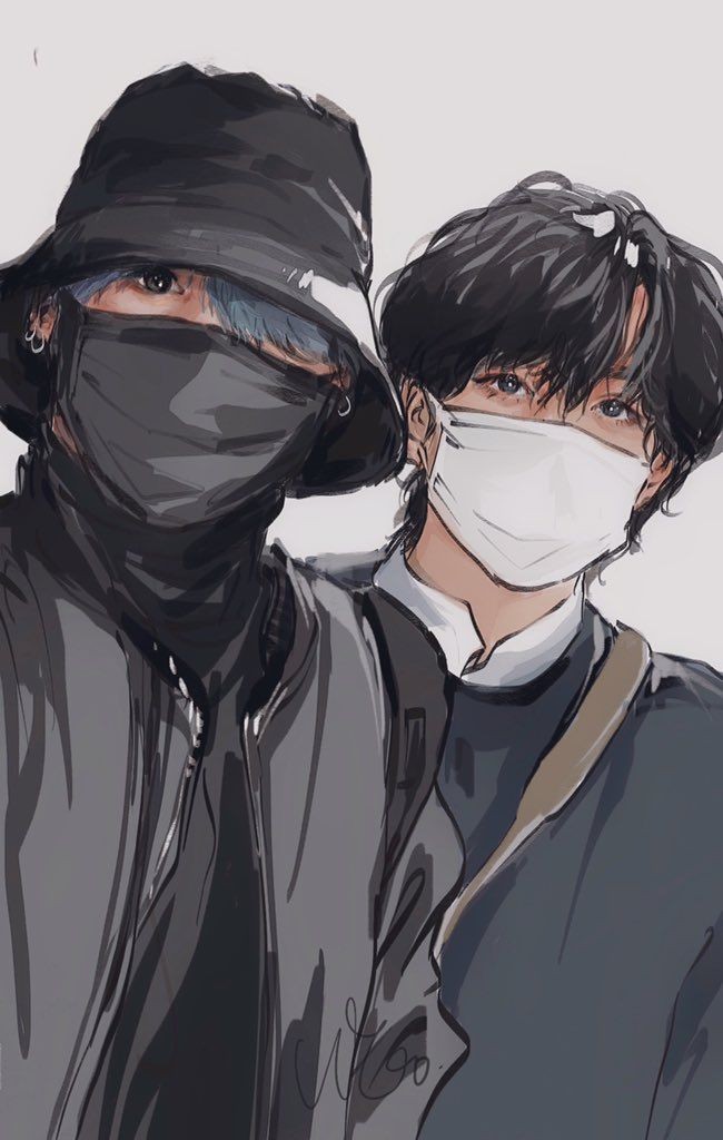 btsfanart♡
cr logo