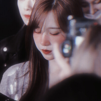 
·Hi.我是MINA名井南
·名井南·MINA
©前两张唱辑