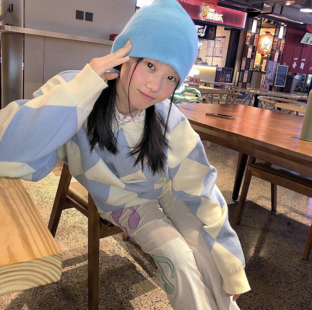 ins:iaiaiswatchinu
