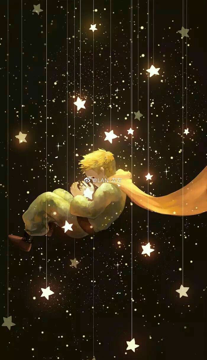 星系