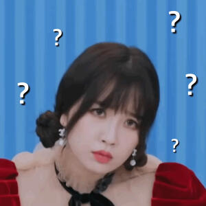 虞书欣青你表情包