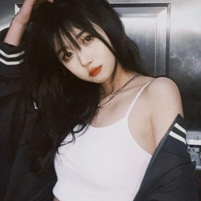 吹吹海风吧 能清醒的话 感冒也没关系