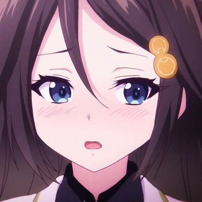 无彩限的怪灵世界