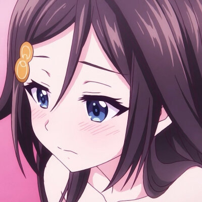 无彩限的怪灵世界