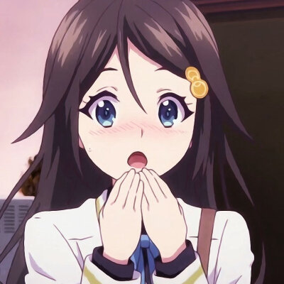 无彩限的怪灵世界