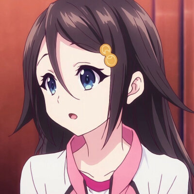 无彩限的怪灵世界