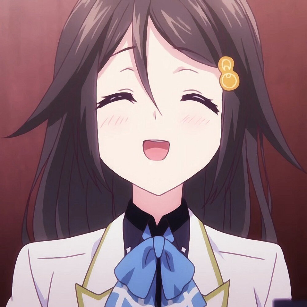 无彩限的怪灵世界