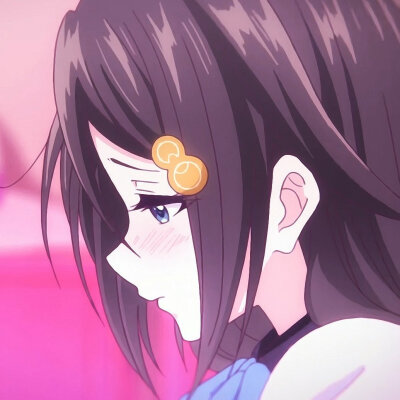 无彩限的怪灵世界