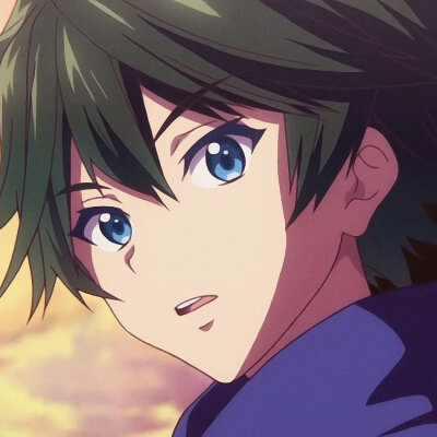 无彩限的怪灵世界