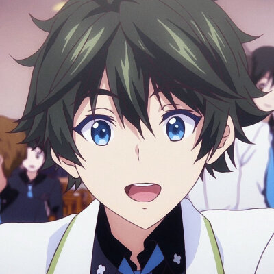 无彩限的怪灵世界