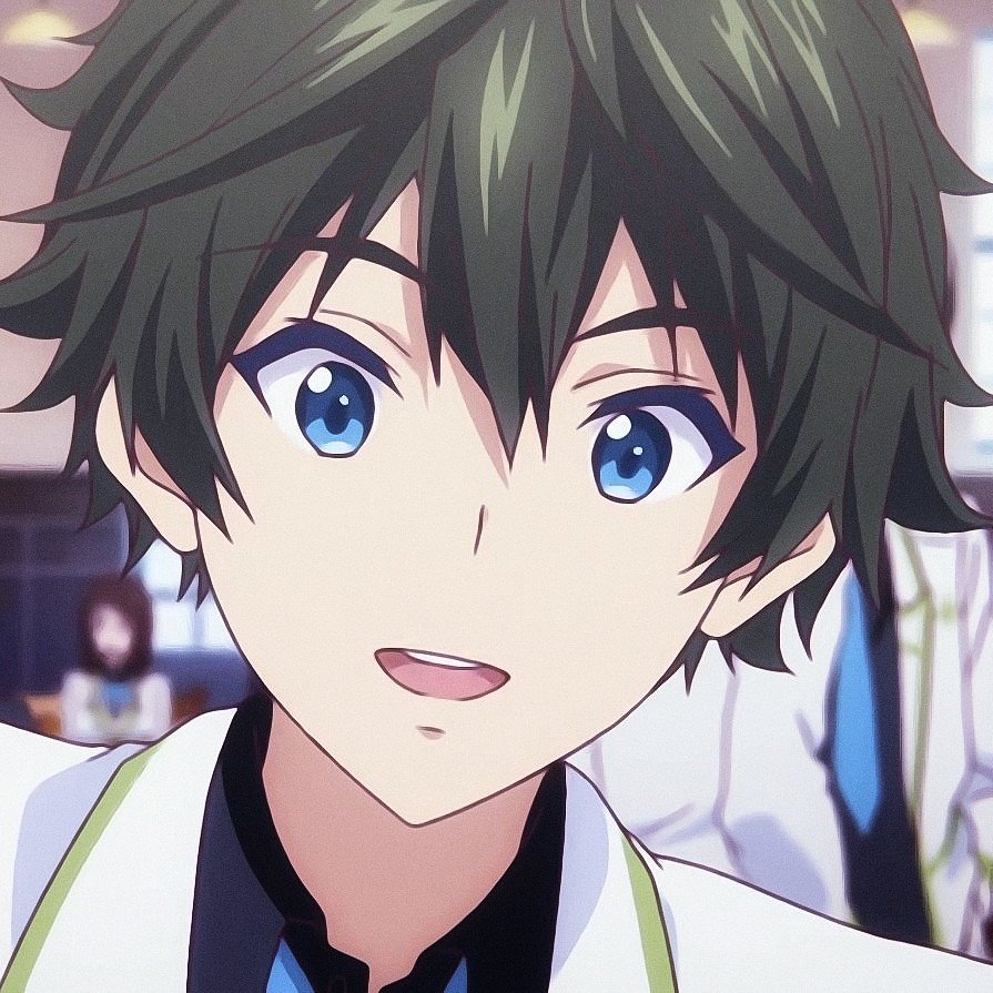 无彩限的怪灵世界