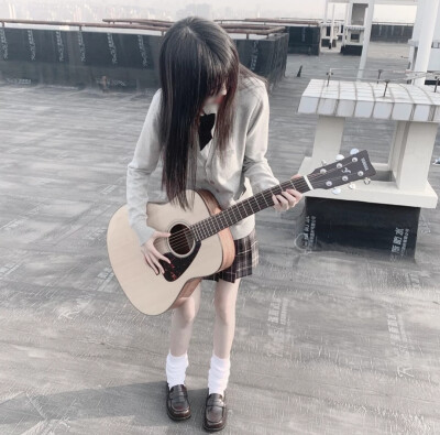 二传注明dt许奶/ks许奶