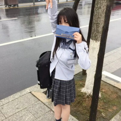 二传注明dt许奶/ks许奶