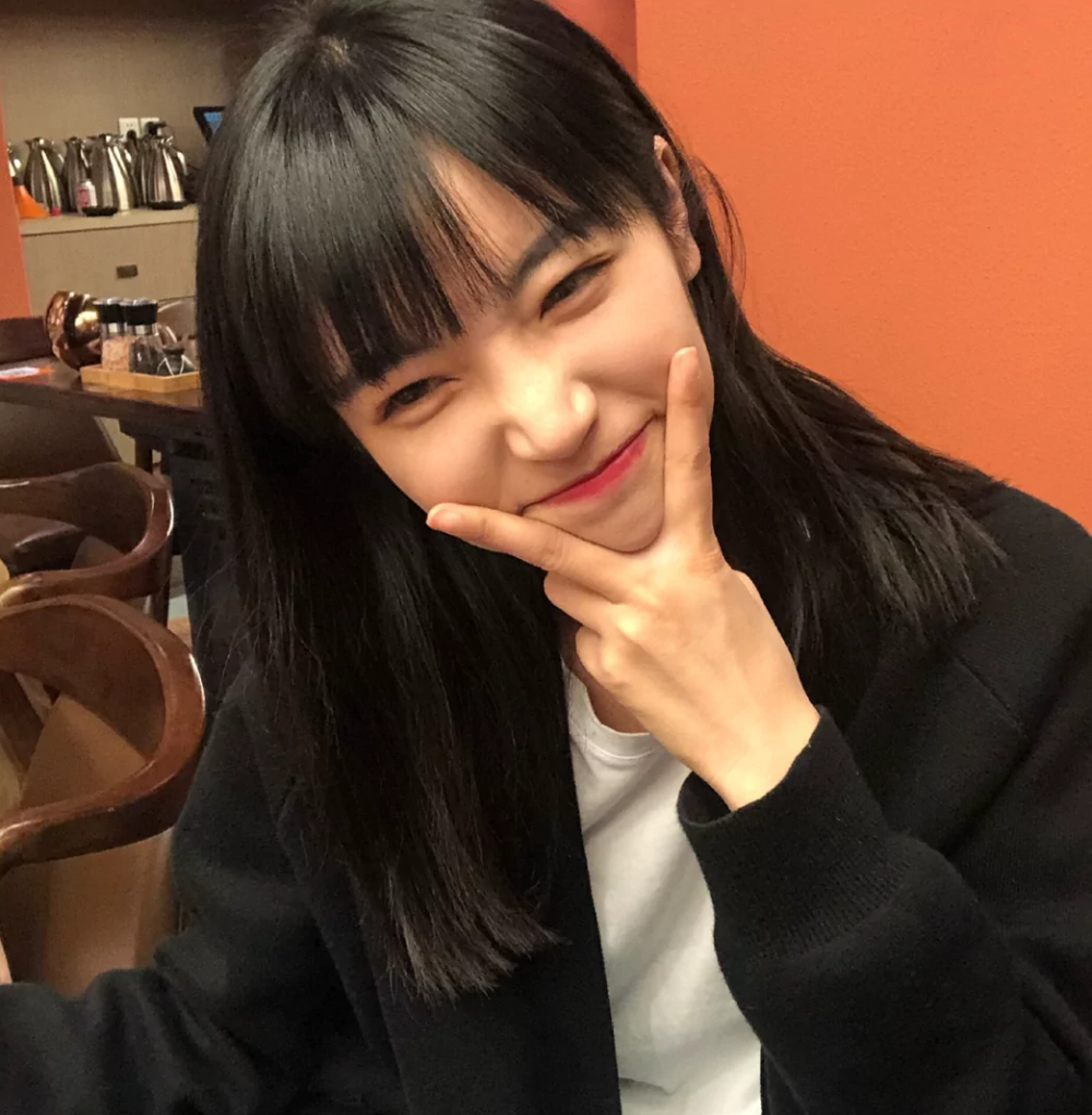 希望这个夏天有惊喜有心动有人陪你吹晚风.（新手多多关照谢谢.）