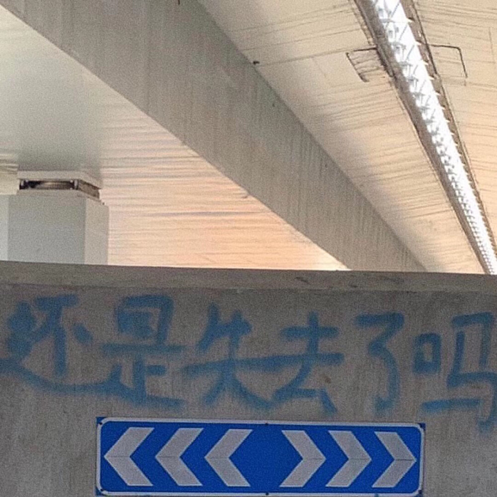 文字背景图配图