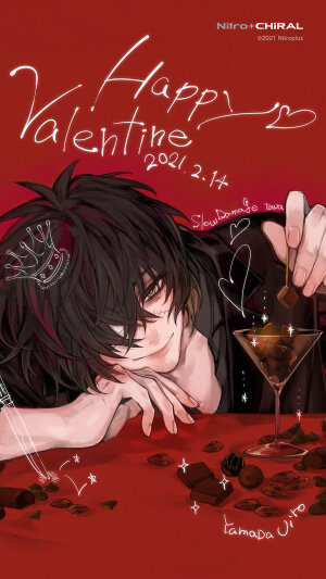 Why you are beautiful