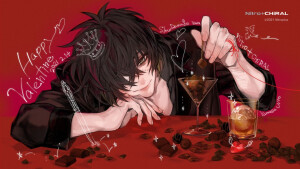 Why you are beautiful