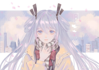 孙尚香.时之恋人