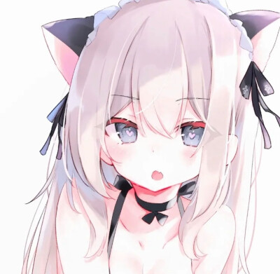 动漫女头
图源网络
侵删