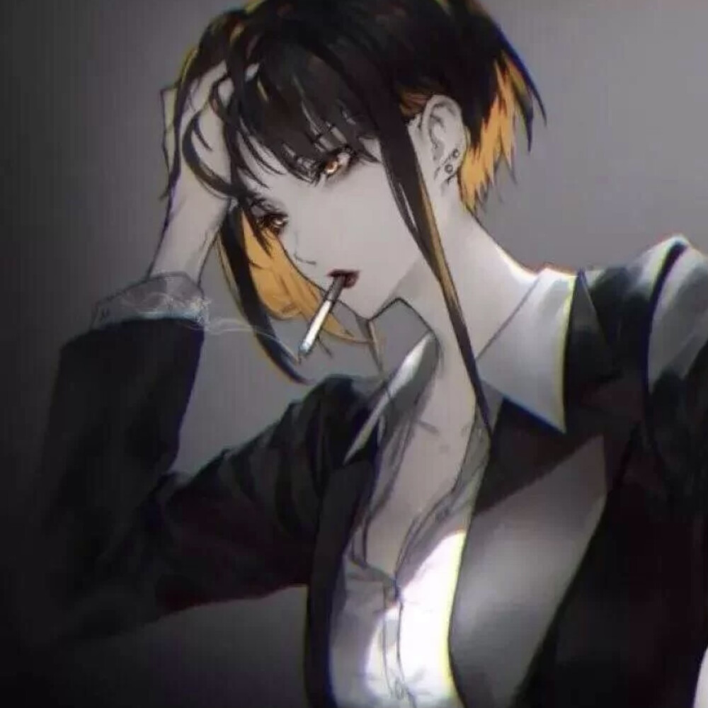 凡尘云云，皆一眼惊鸿