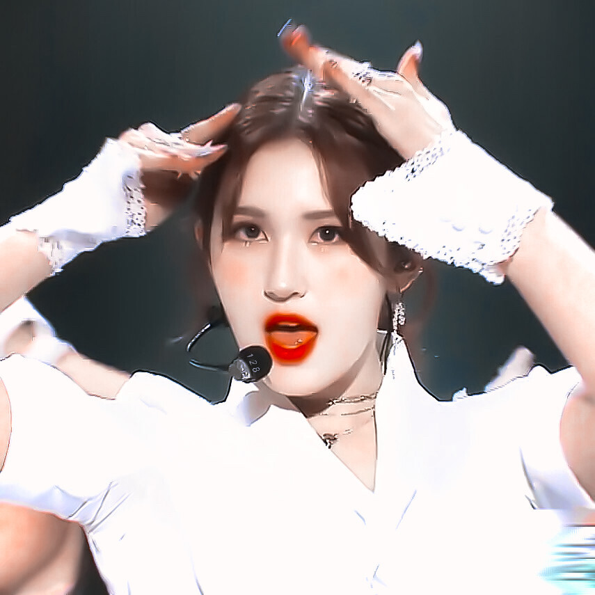 ·somi
©江纪然
二传标明dt狼鱼日记