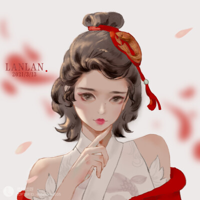 一梦江湖 图源网络侵删