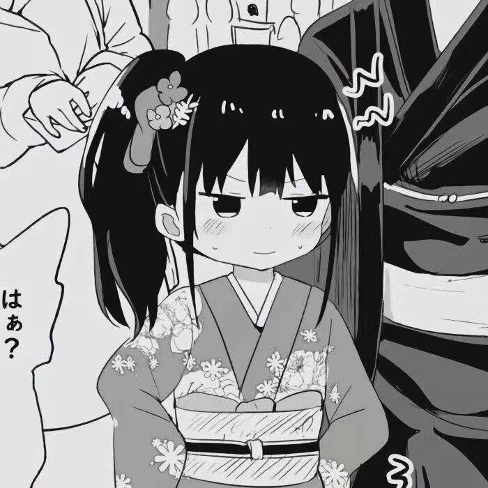 爱是一场没有尽头的虚幻追逐