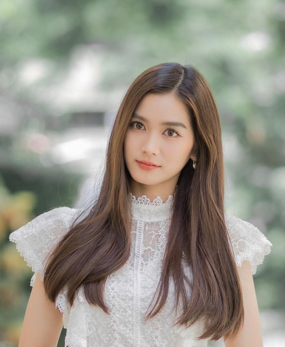 蓝米达缇拉帕 prapya