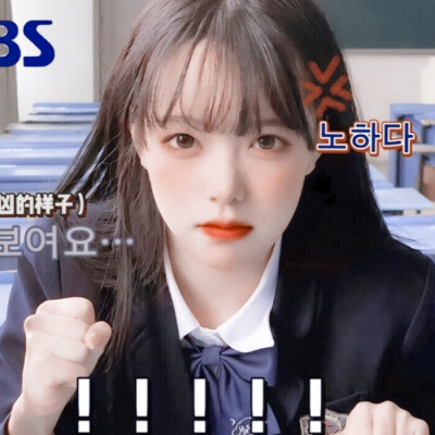 但这是好的征兆不是么，只有身处暖春，才会怕冷。
