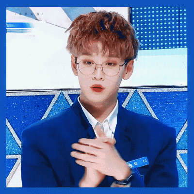 余景天动图
源wb