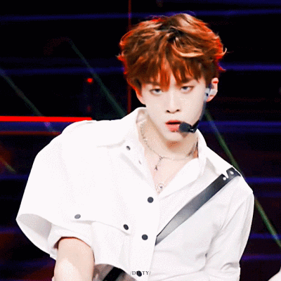 余景天动图
源wb