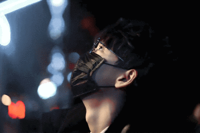 余景天动图
源wb