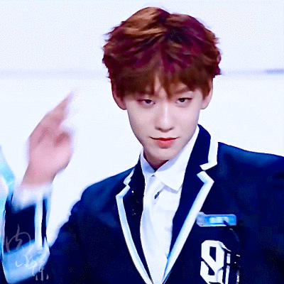 余景天动图
源wb