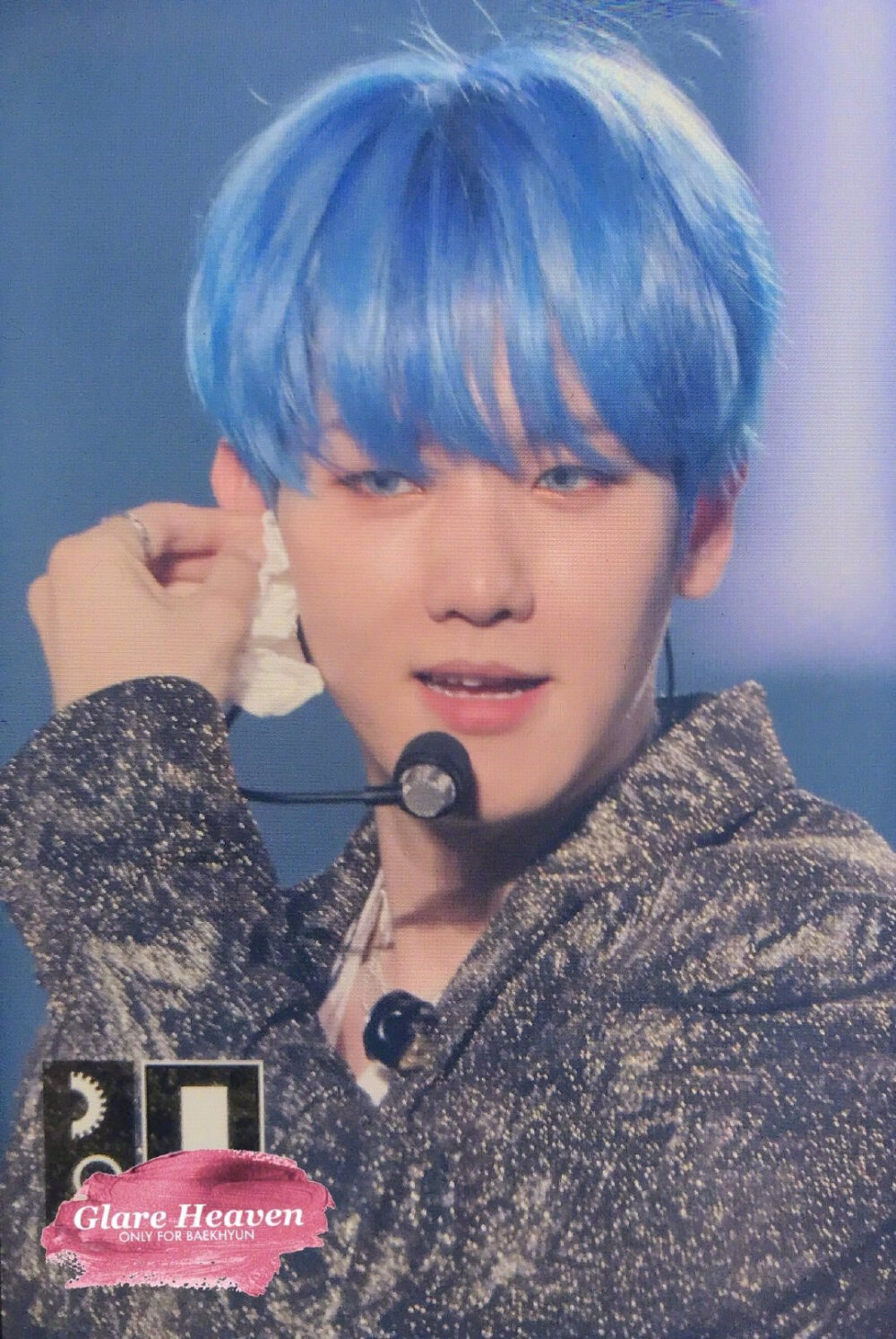 BBH