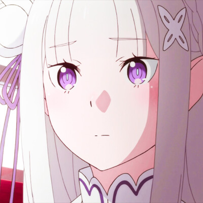 从零开始的异世界生活