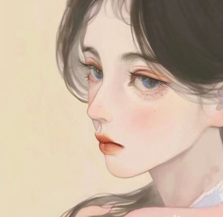 春时再来
