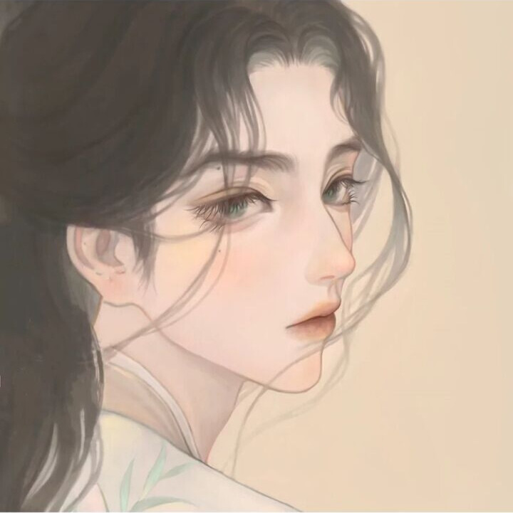 春时再来