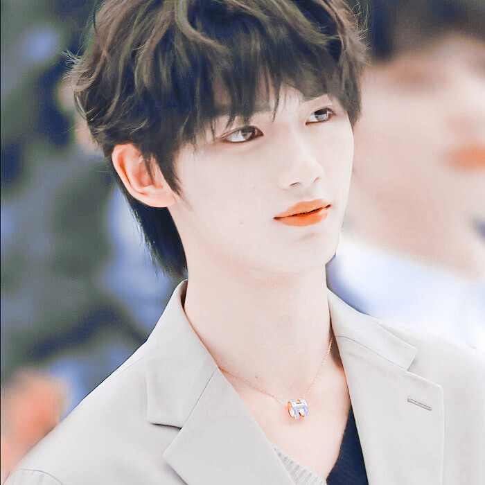 我的小男孩世界里才没有什么剑谱呢他只知道今天没有老婆亲亲会倒霉