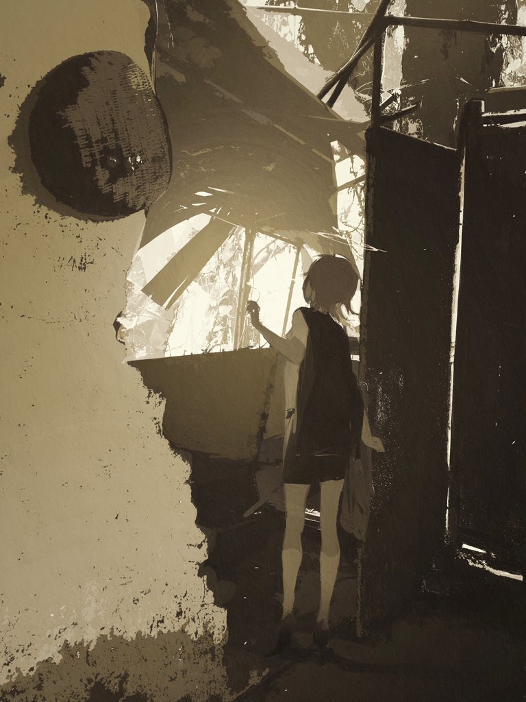 画师推特dingkuang1