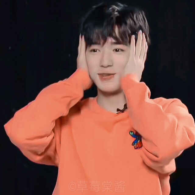 鸭鸭怎么那么可爱呀！！！